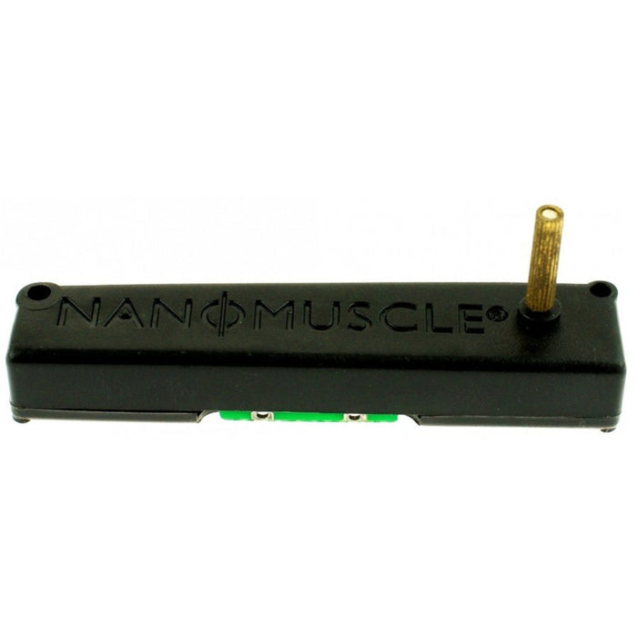 Memory Metal Actuator - NM70R (2P)