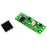 Miga Analog Driver V5 - MOSFET Switch