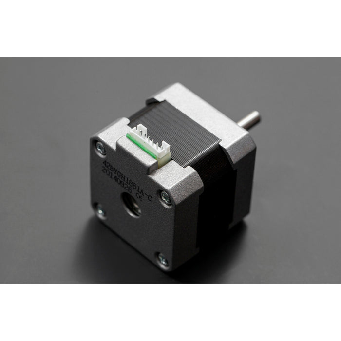 Hybrid Stepper Motor for 3D Printer (3.5kg)