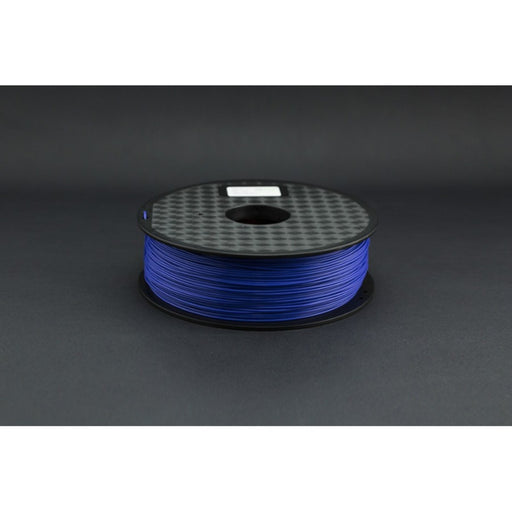 1.75mm (0.07") PLA (1kg) - Blue