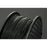 1.75mm PLA (1kg) - Black