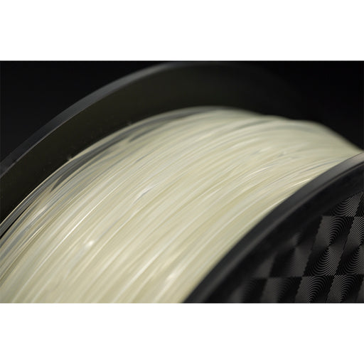 Superior 1.75mm PLA - Crystal (1kg)