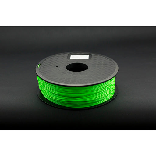 1.75mm PLA (1kg) - Green