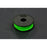 1.75mm PLA (1kg) - Neon Green