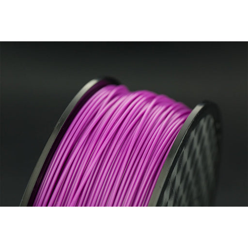 1.75mm PLA (1kg) - Purple