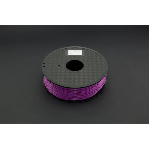 1.75mm PLA (1kg) - Purple