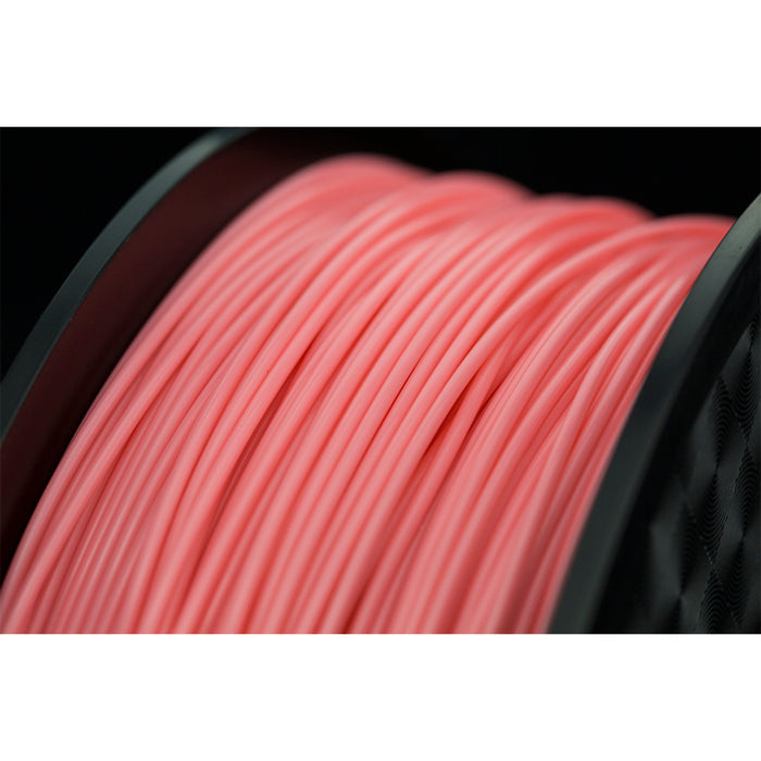 1.75mm PLA (1kg) - Pink