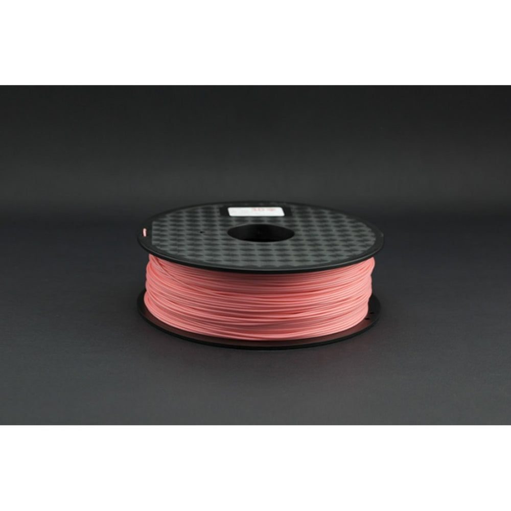 1.75mm PLA (1kg) - Pink