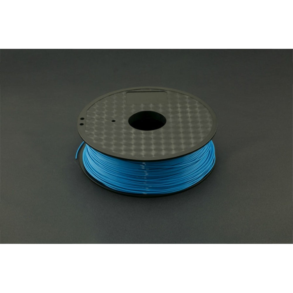 1.75mm PLA (1kg) - Sky Blue