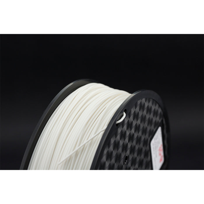 1.75mm PLA (1kg) - White