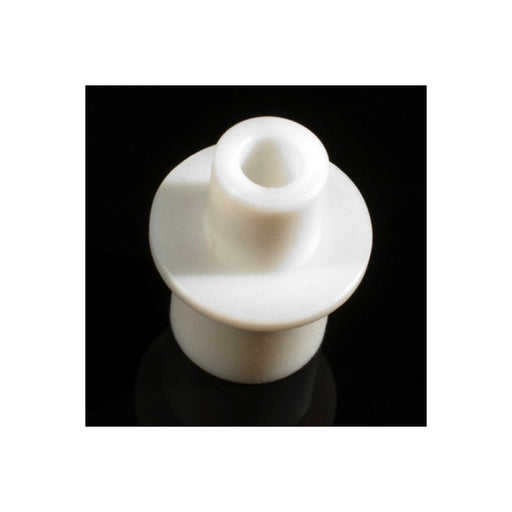 PTFE-PFA adapter