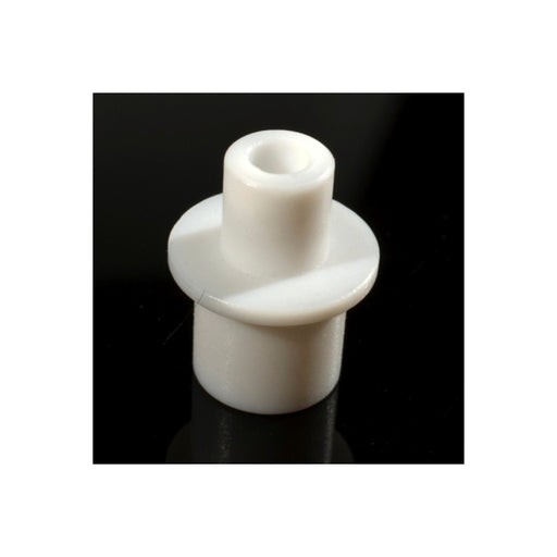 PTFE-PFA adapter