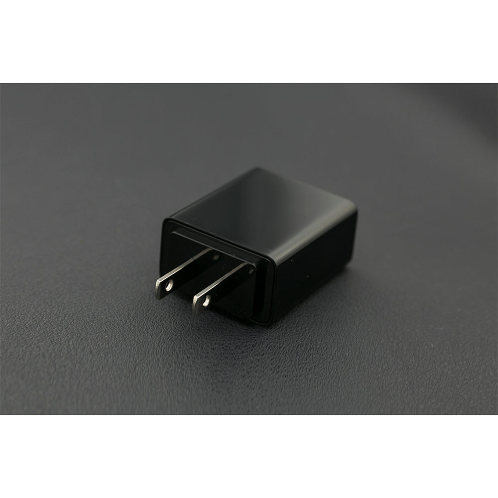 NILLKIN 5V@2A USB Adapter (American Standard)