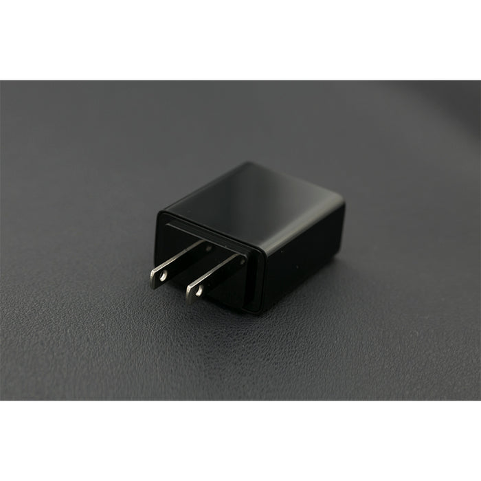 NILLKIN 5V@2A USB Adapter (American Standard)