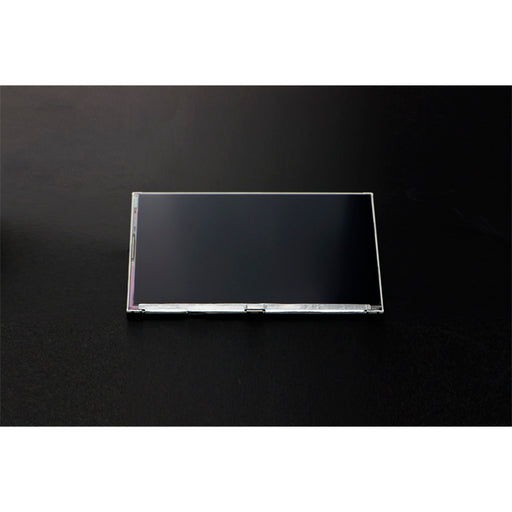 7" Diagonal - 1280x800 IPS HDMI/VGA/AV Display