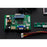 7" Diagonal - 1280x800 IPS HDMI/VGA/AV Display