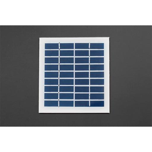 Solar Panel (9v 220mA)