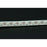 Digital RGB LED Weatherproof Strip 60 LED - (1m)