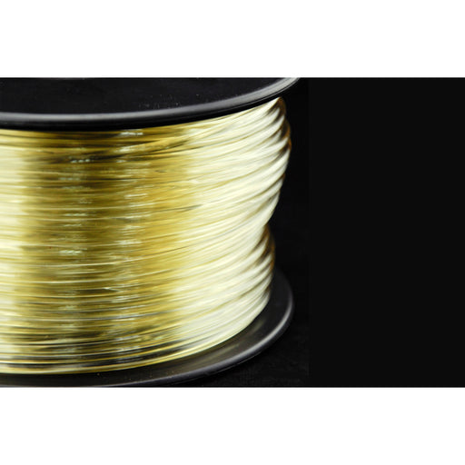 3.0mm PVA Water-Soluble Filament (1kg)