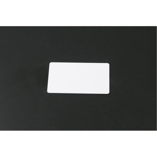 UHF RFID Classic Tag