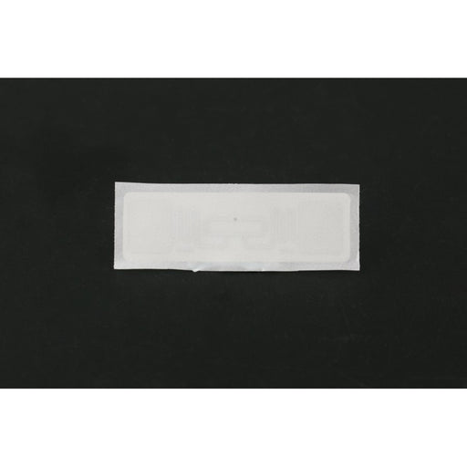 UHF RFID Sticker