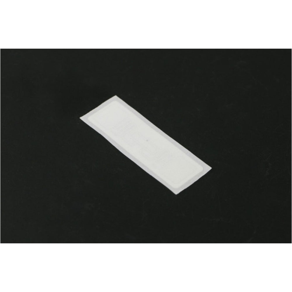 UHF RFID Sticker