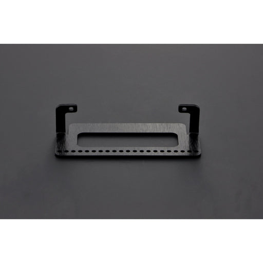 Sumo Bumper for miniQ 2WD