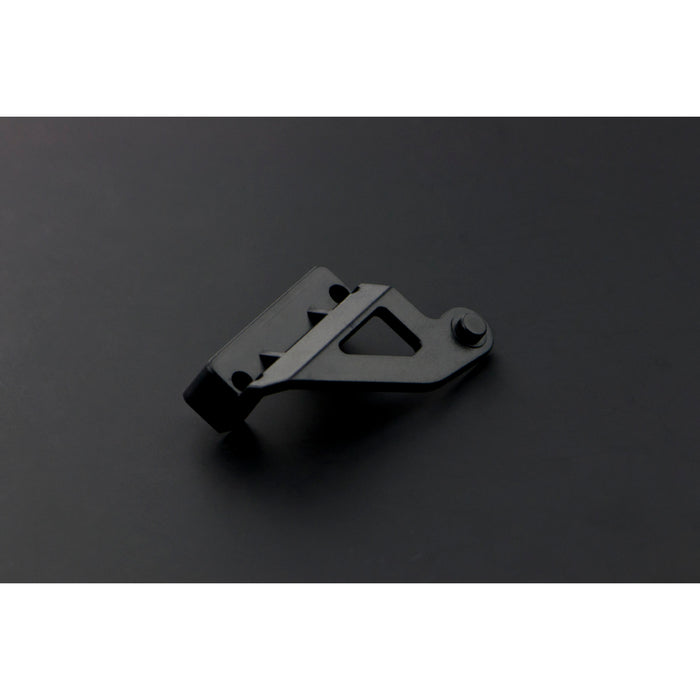 FPV Nylon Pan & Tilt Kit (Without Servo)