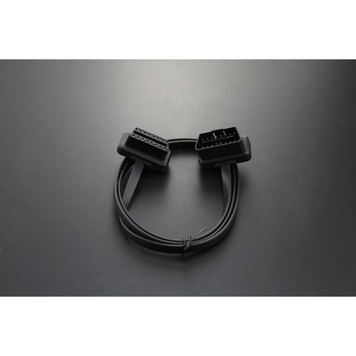 OBD-II Extension Cable