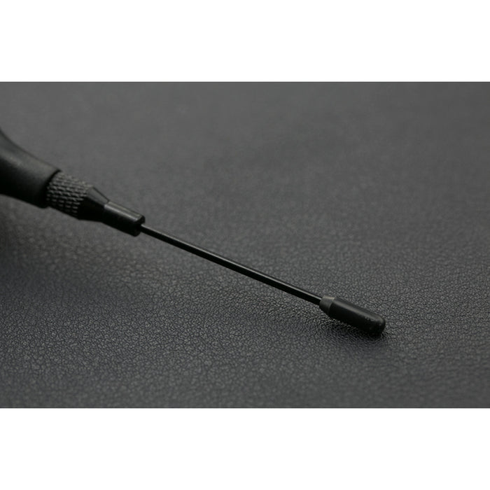 GSM Antenna with Magnetic Base (3m)