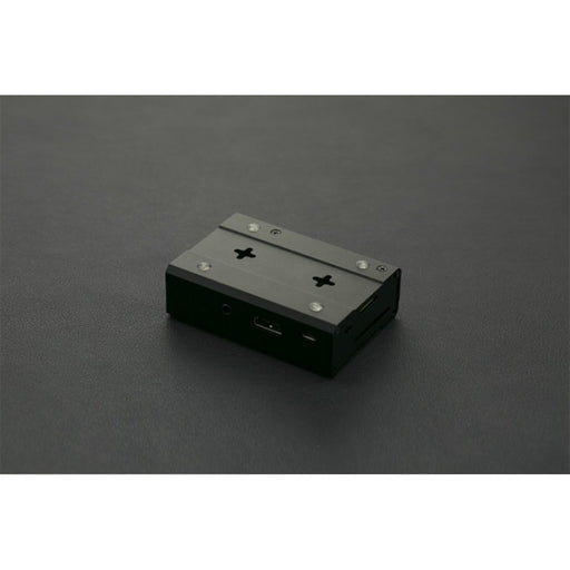 Aluminum Alloy Metal Case for Raspberry Pi