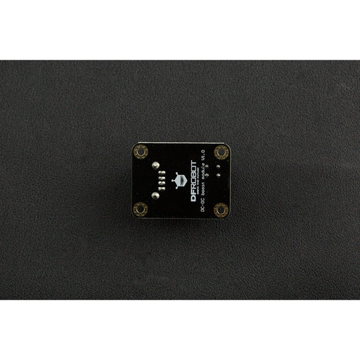 DC-DC Boost Module (0.9-5V)