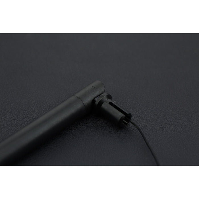 2.4GHz 6dBi Antenna with IPEX Connector