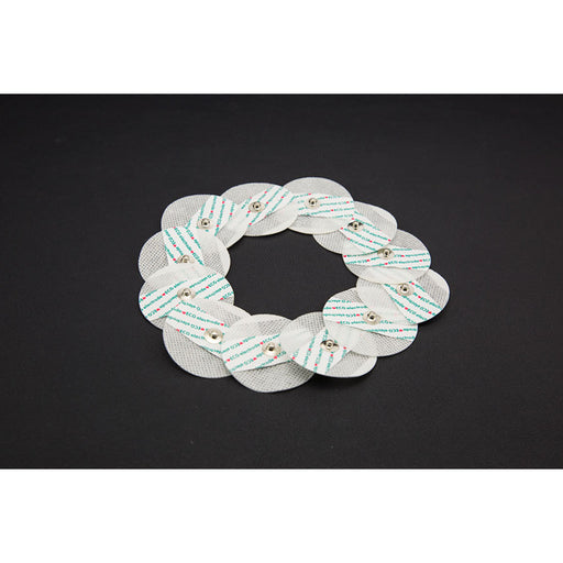 Disposable ECG Electrodes Pack