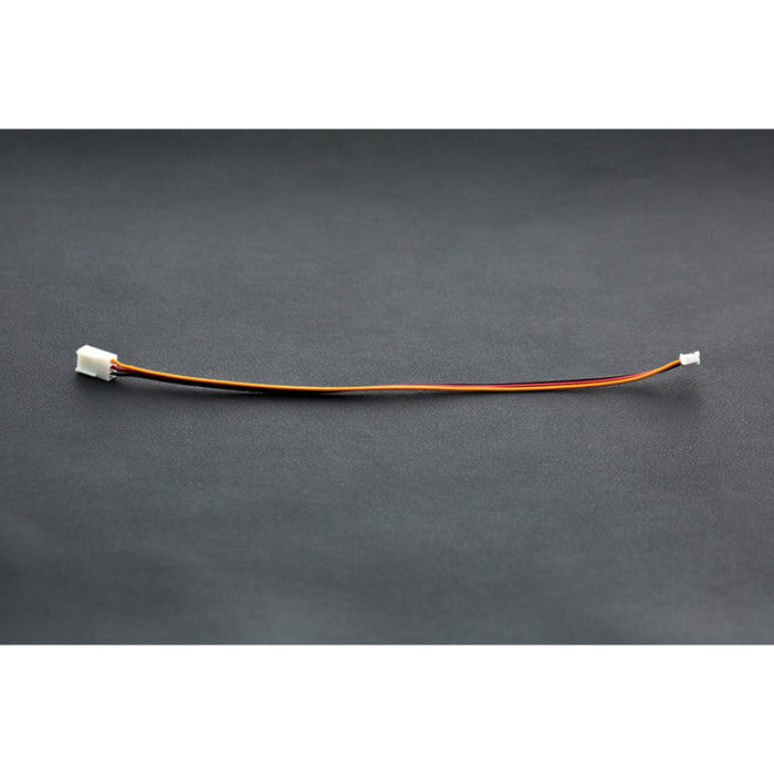 Gravity Sensor Cable For LattePanda (10 Pack)