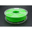 1.75mm (0.07") PLA (750g) – Green