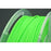 1.75mm (0.07") PLA (750g) – Green