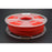 1.75mm (0.07") PLA (750g) – Red