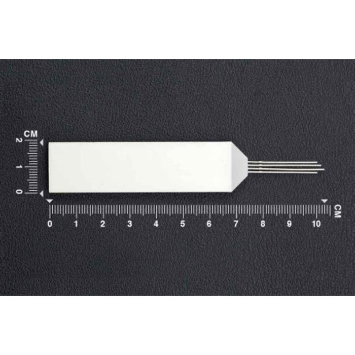 RGB LCD Backlight Module