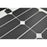 Semi Flexible Solar Panel (5V 2A)