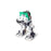 Biped robot kit- BRAT