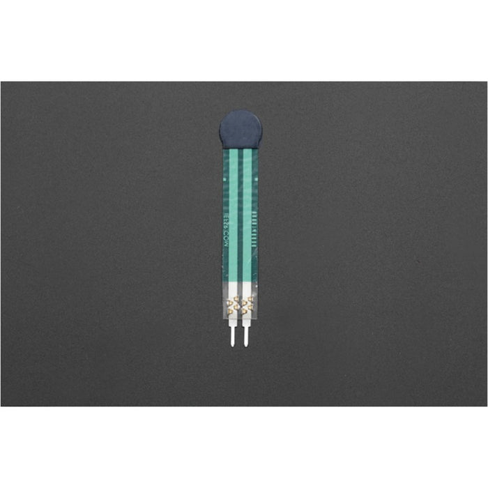 Force Sensitive Resistor - Small