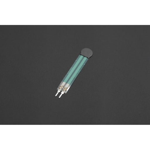 Force Sensitive Resistor - Small