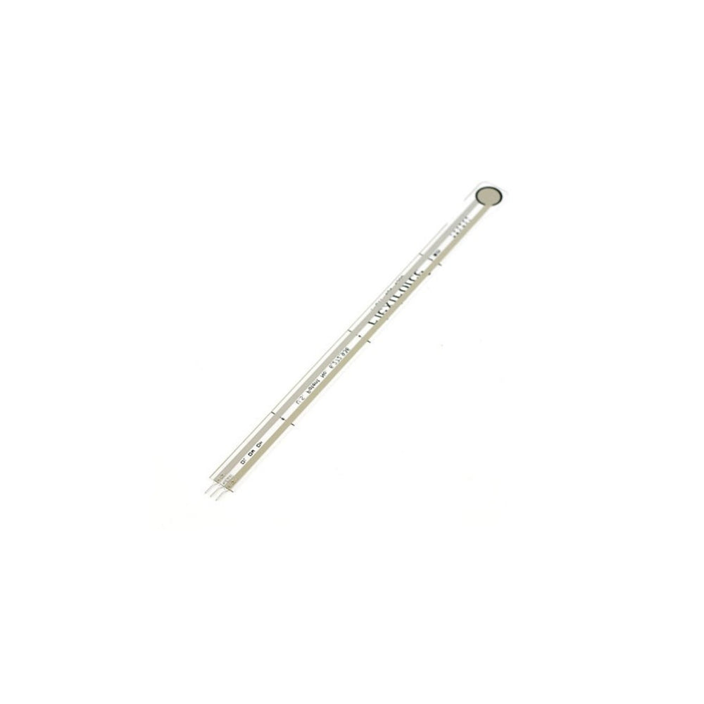 Flexiforce Pressure Sensor - 100lbs