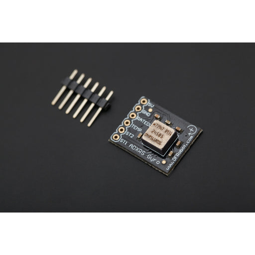 Gyro Breakout Board - ADXRS610