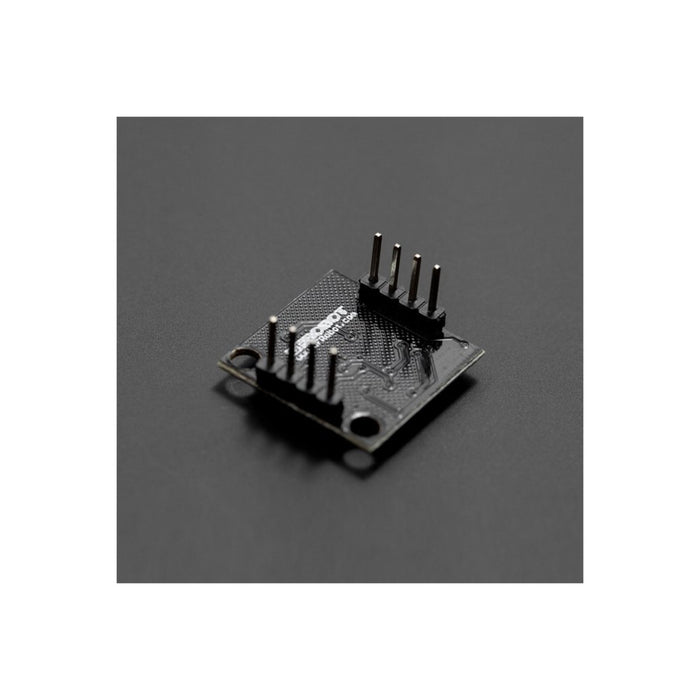 303 Breakout Board - Tilt Compensated Compass