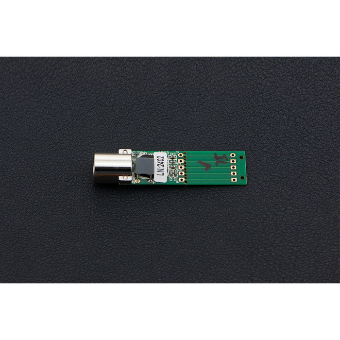 Infrared Thermometer Module