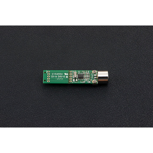 Infrared Thermometer Module