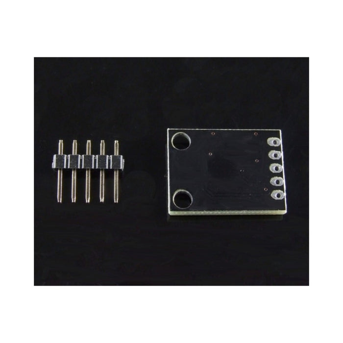 Light Sensor - BH1750