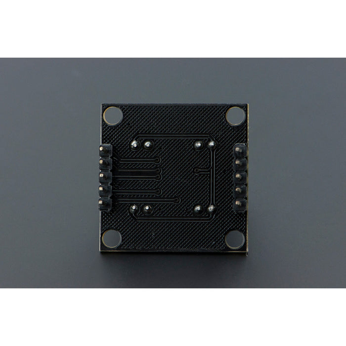 TCS3200 RGB Color Sensor For Arduino